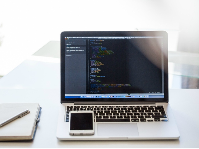 EE Non Instrusive Customizations