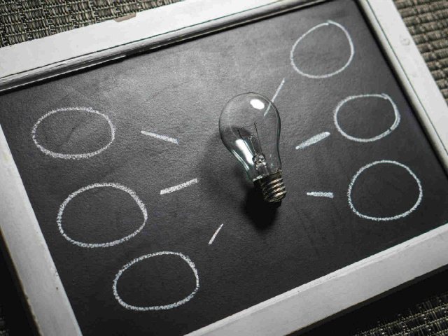 Integrated Customization Toolkit QAD ICT QApps