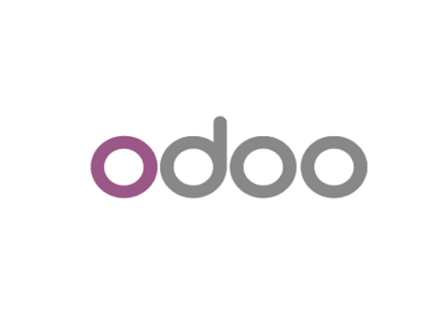Odoo - QApps