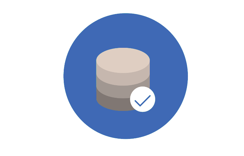 Bases de datos