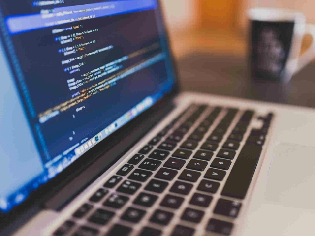 Desarrollo de aplicaciones BI - QApps