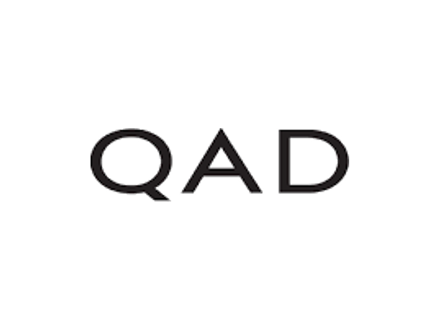 Qad - QApps